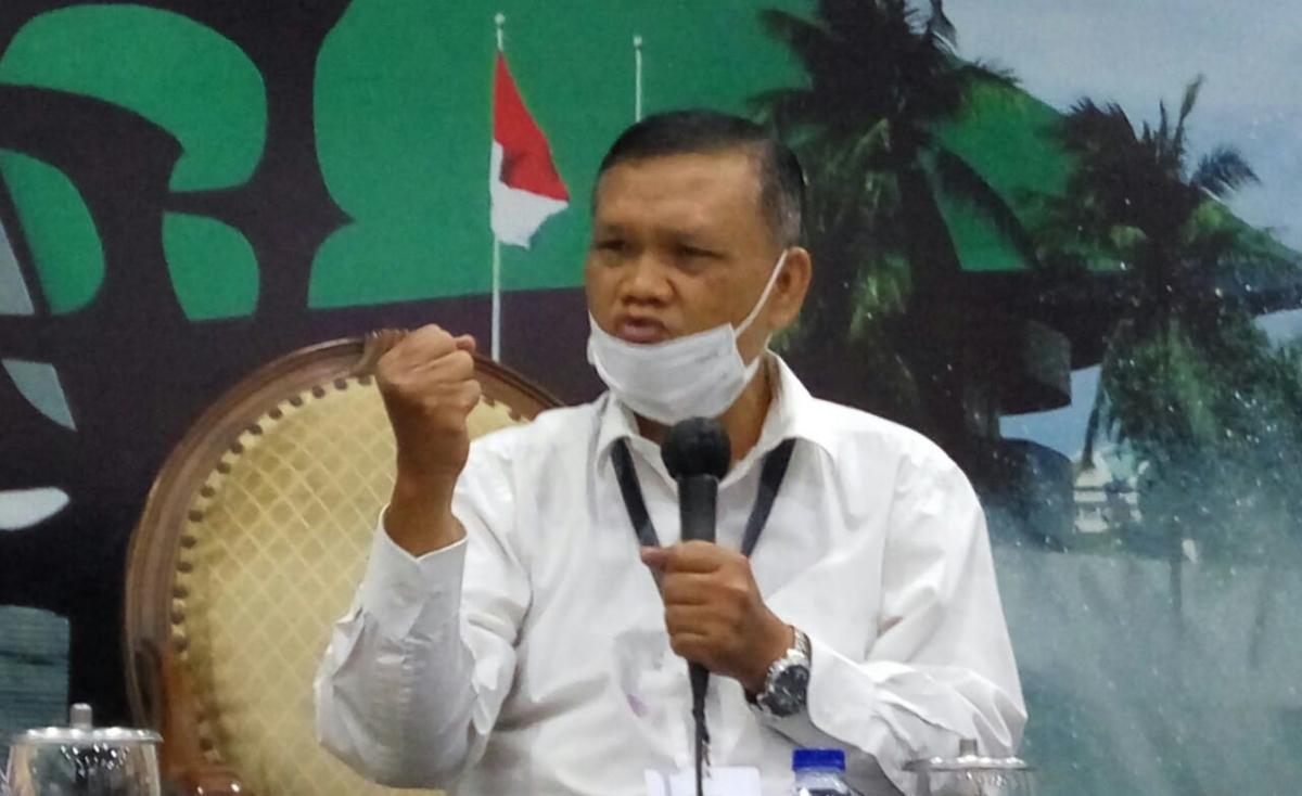 UPH