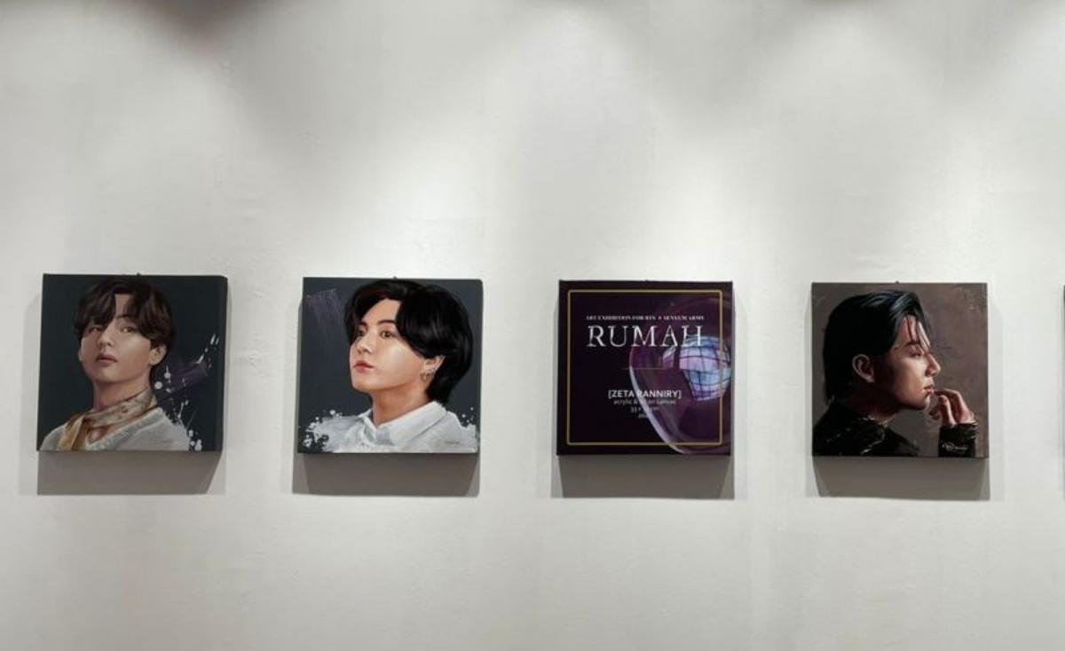 pameran-seni-bts
