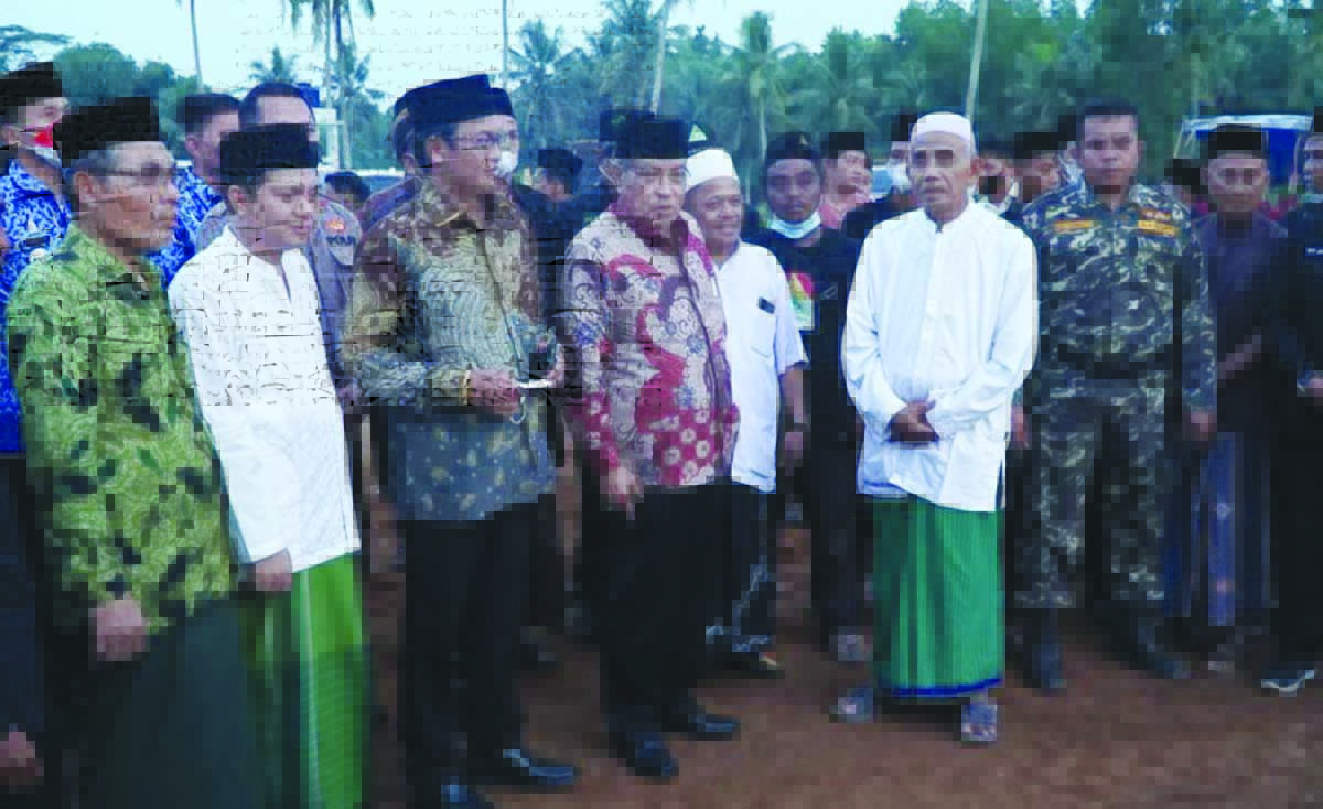 pbnu