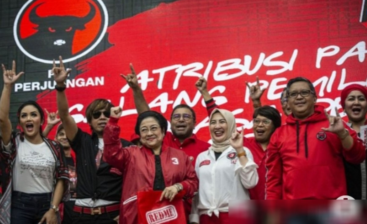 pdip