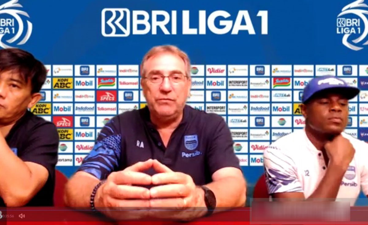 persib