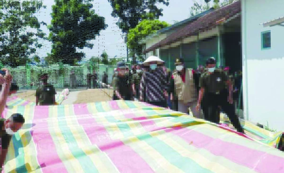 pemkab bantul