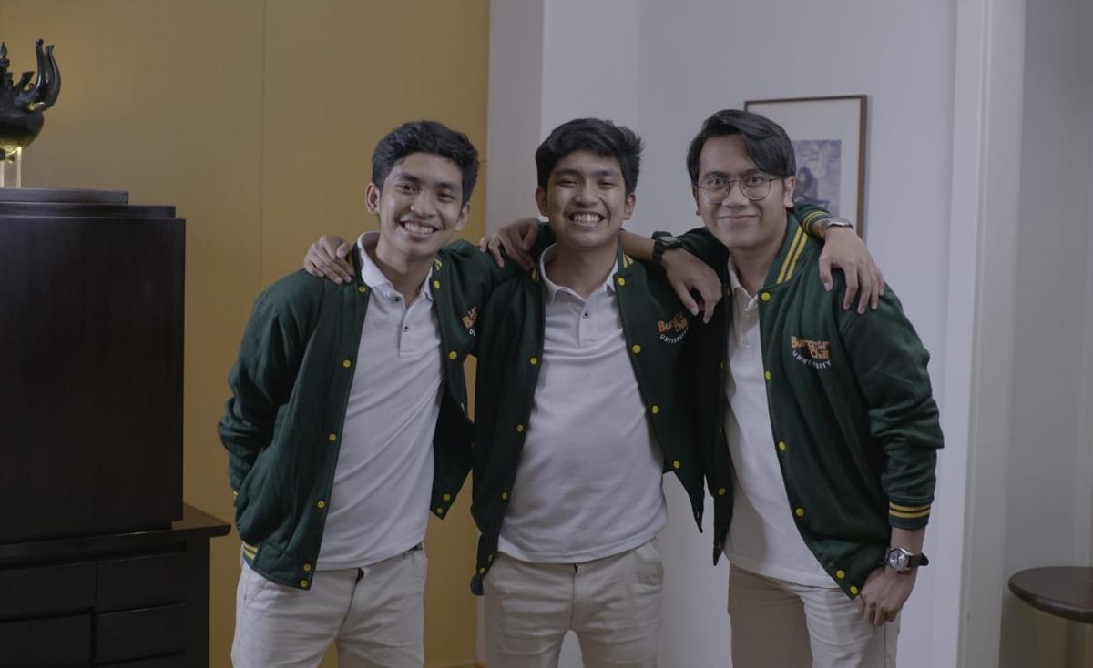 ilustrasi-pendidikan
