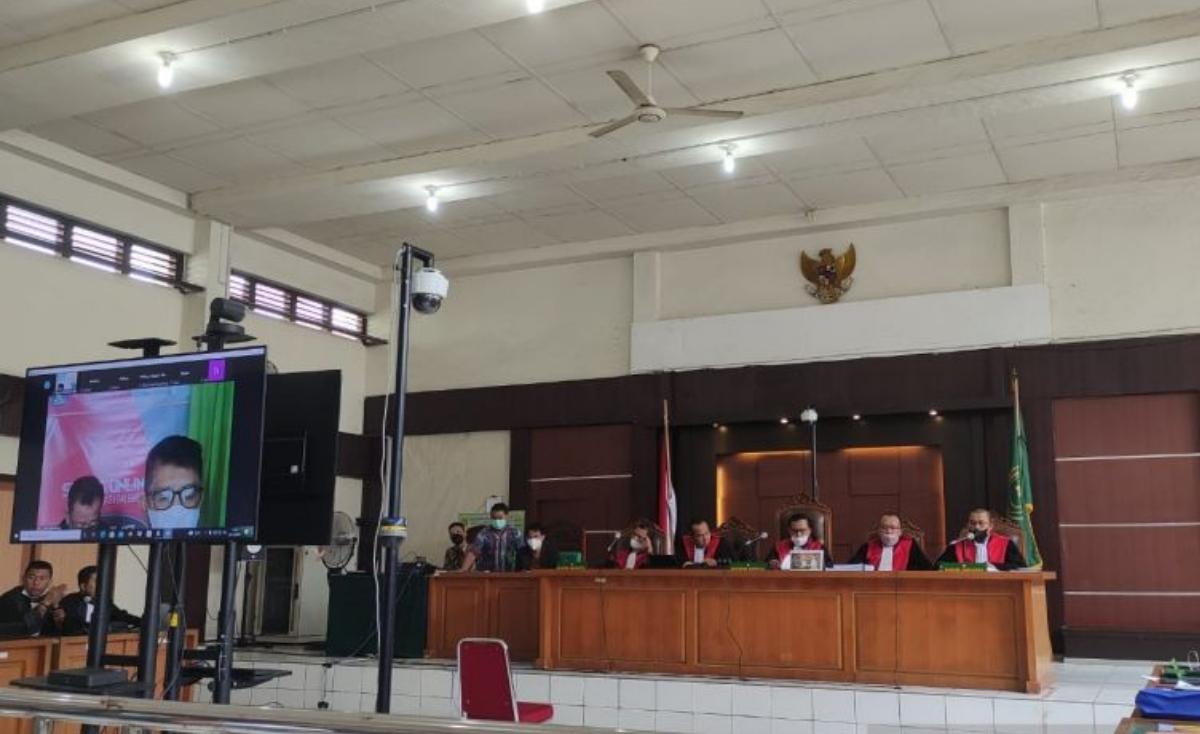 sidang-agenda