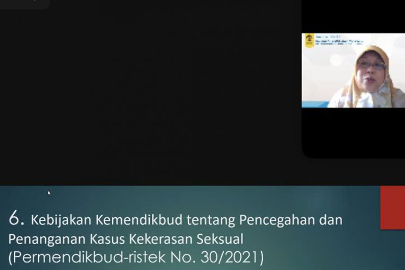 permendikbud