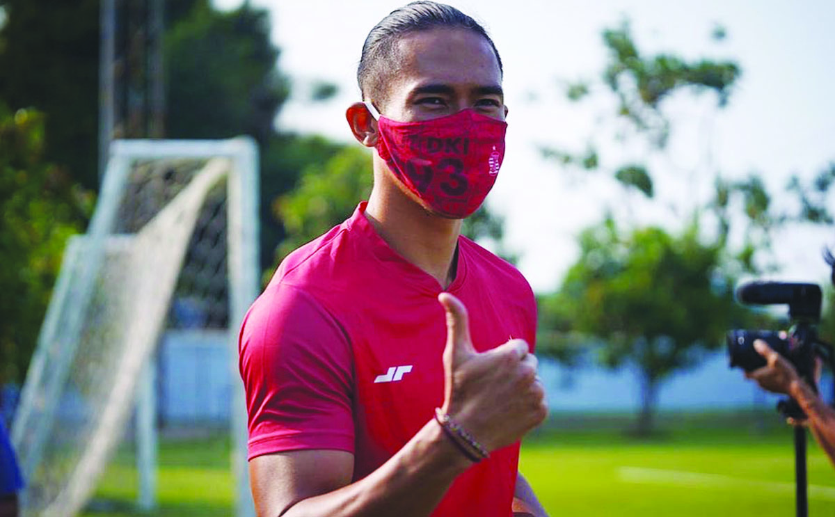 Ryuji Utomo