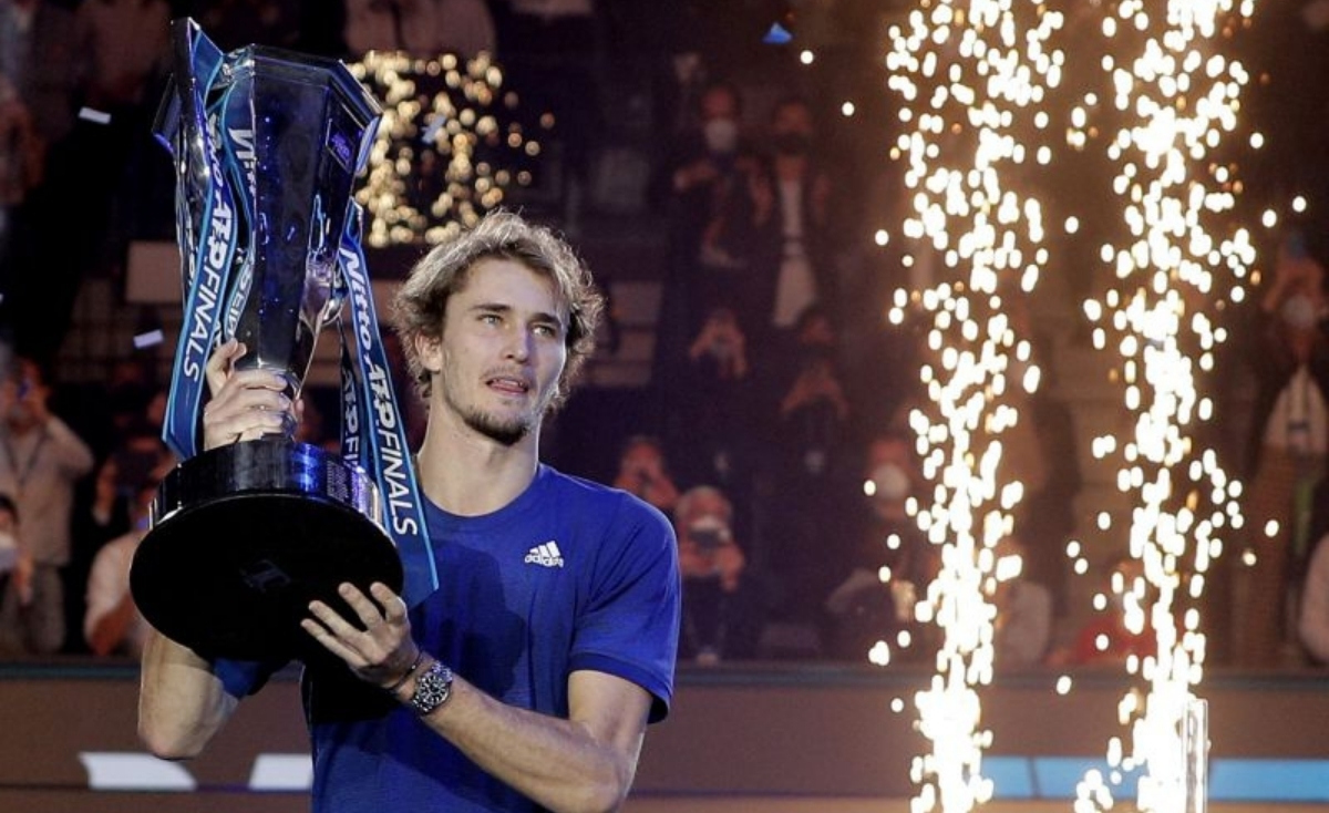 petenis-jerman-alexnader-zverev