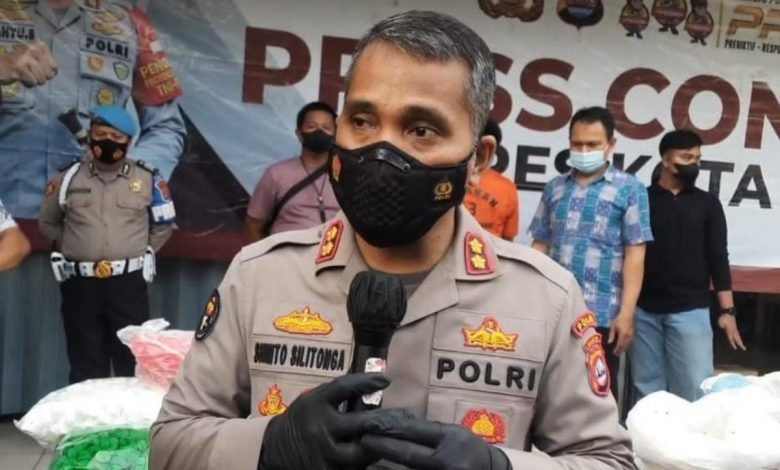 Data Website Dindikbud Banten Dibobol, Masyarakat Diminta Tak Mengakses