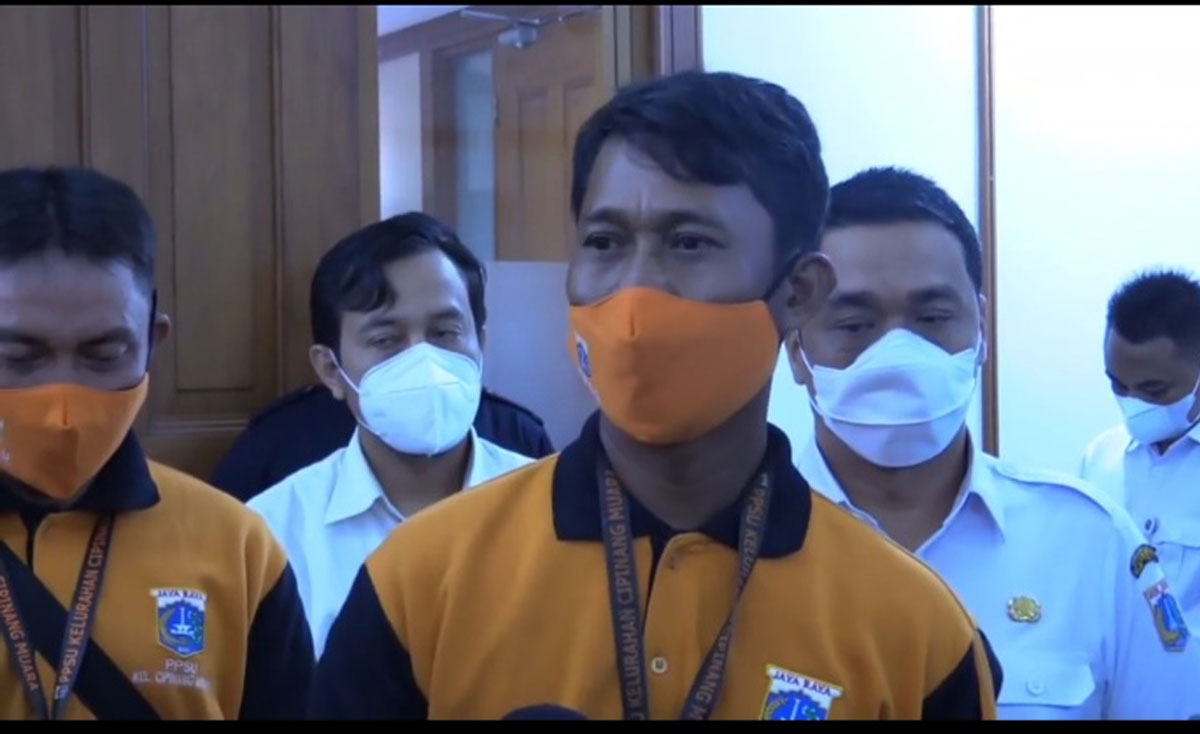ppsu