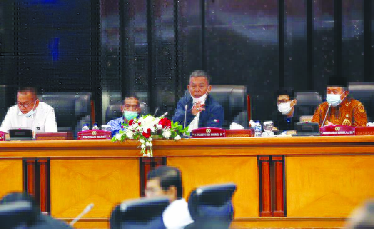 prasetyo