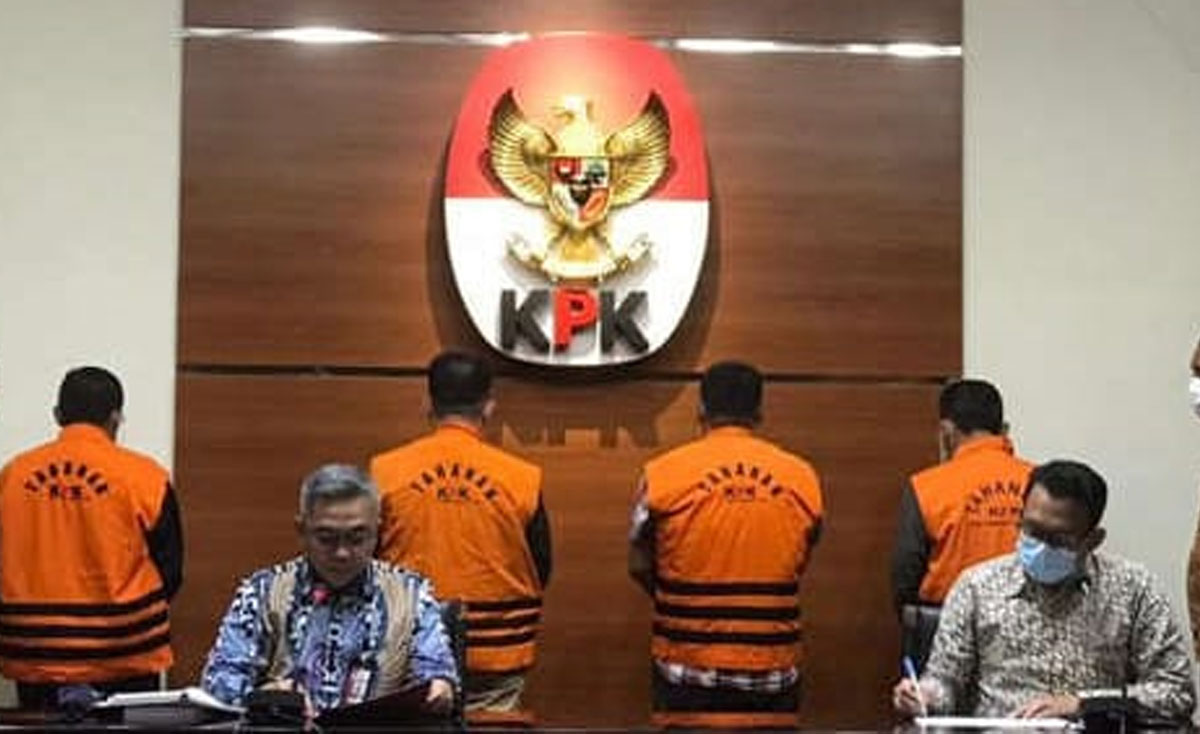 DPRD Jambi
