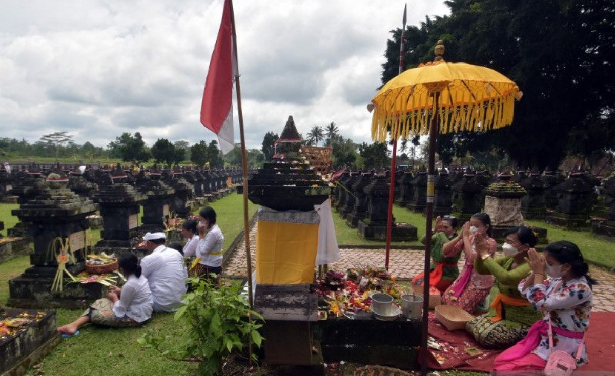 umat-hindu-pulau bali