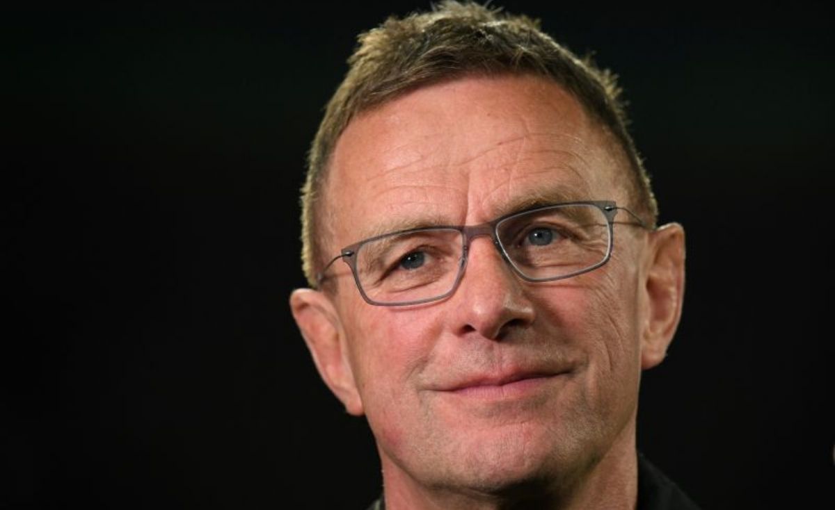 pelatih jerman ralf rangnick