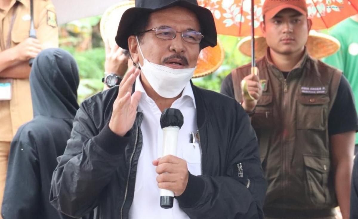 warungkiara
