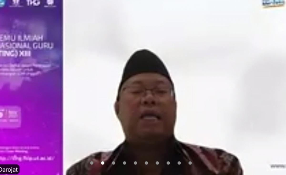 Nasuha