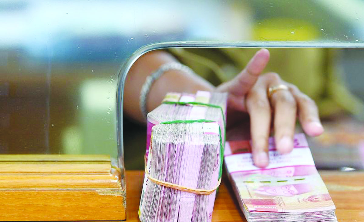 Rupiah Ditutup Menguat