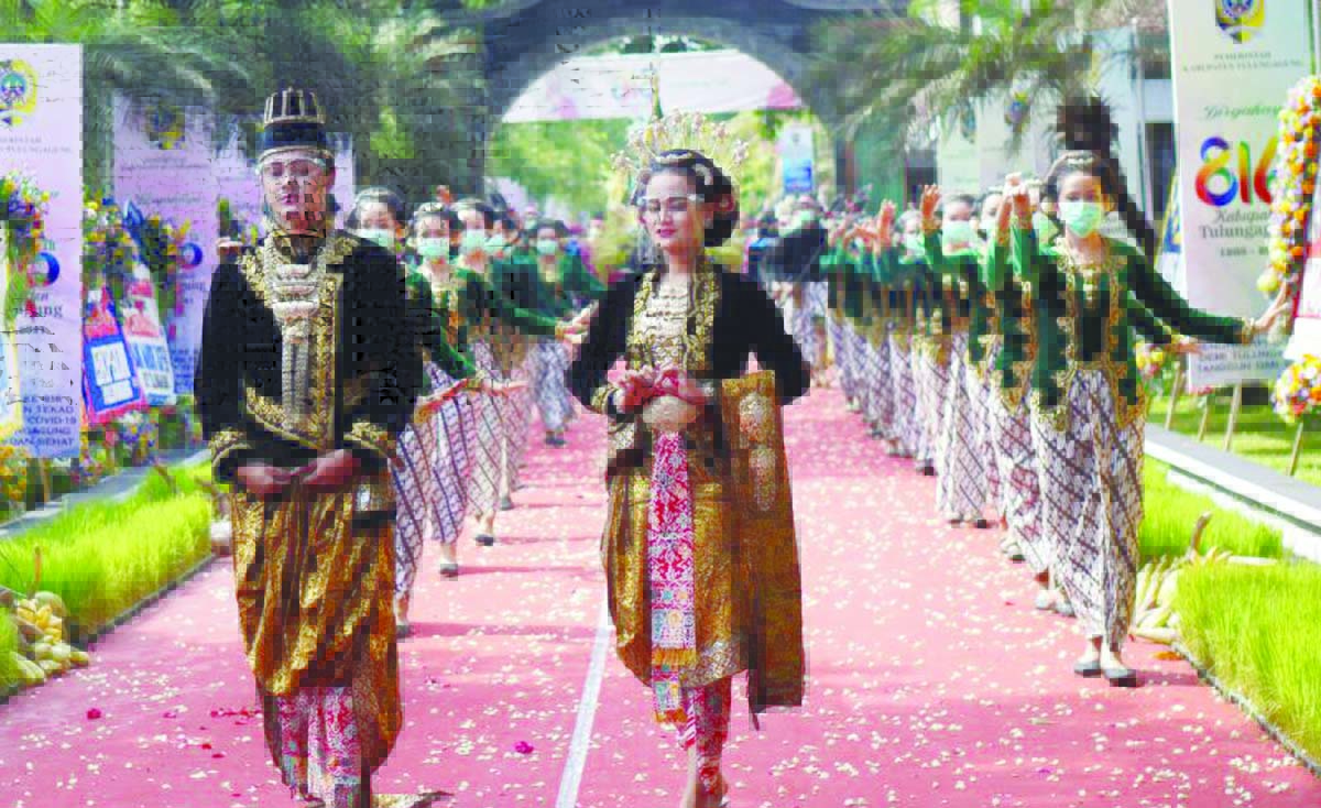 ruwatan