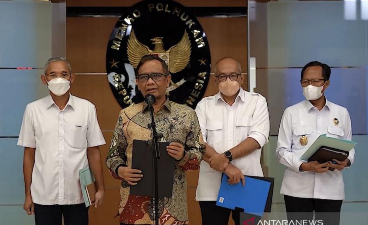 ketua-pengarah-satgas-blbi