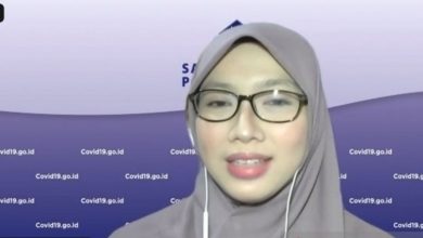 Dr.dewi Nur Aisyah