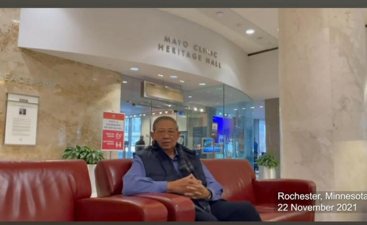 pak-sby