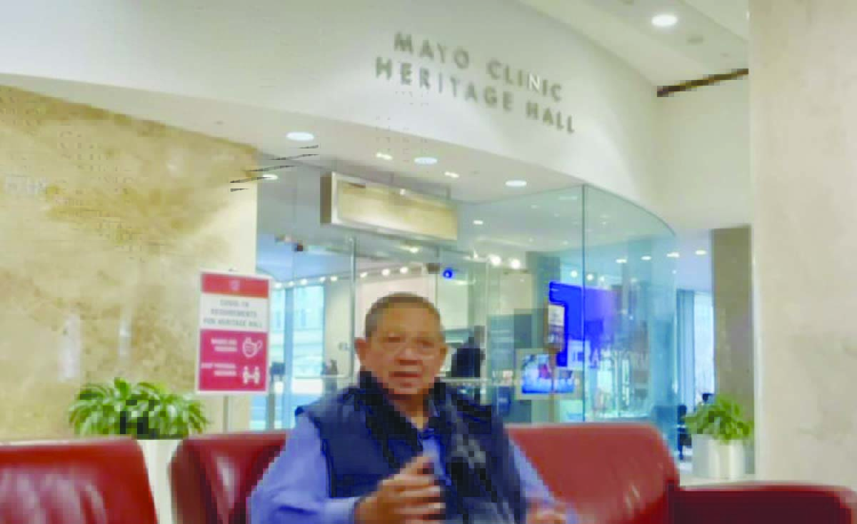 sby