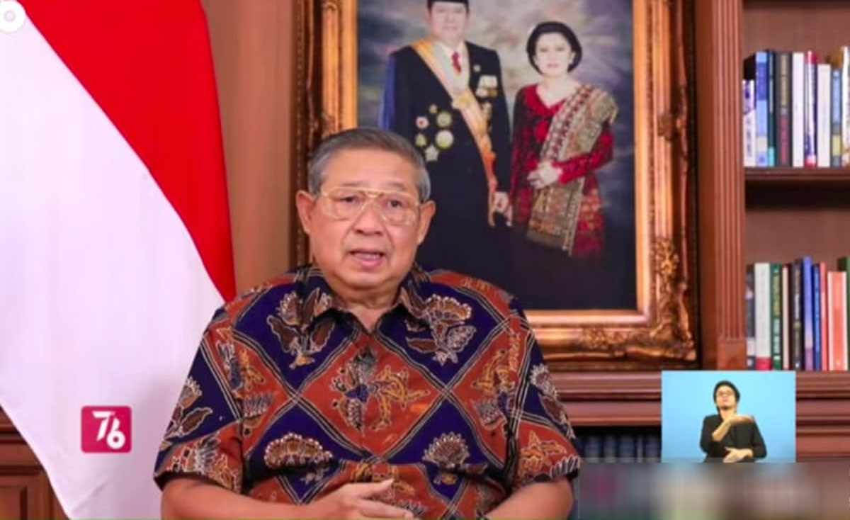 sby