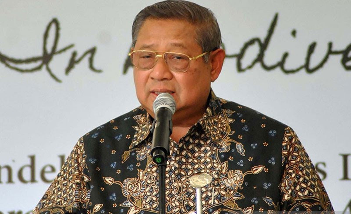 sby