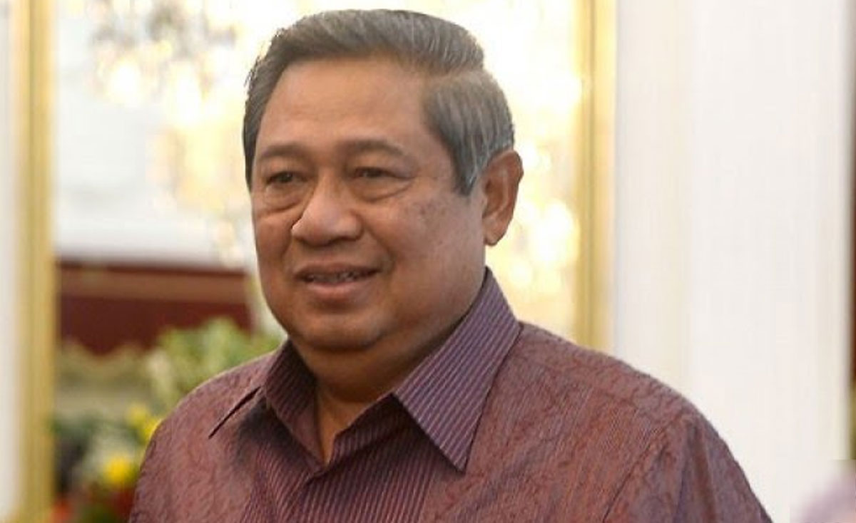 sby