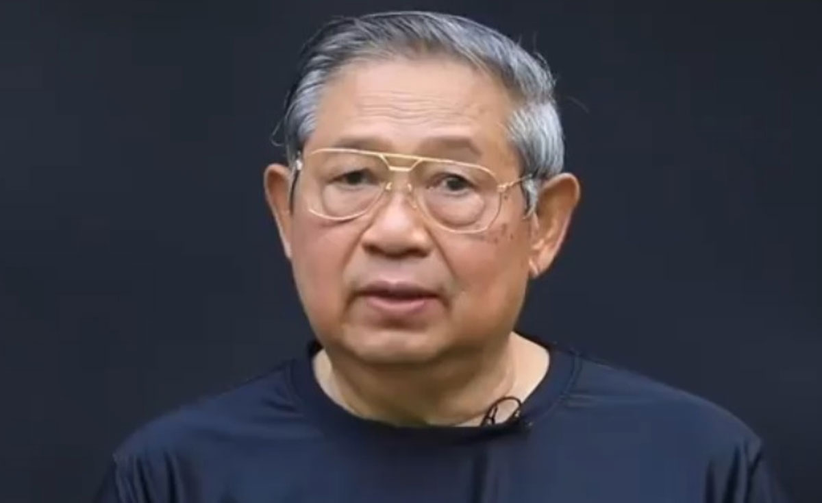 sby
