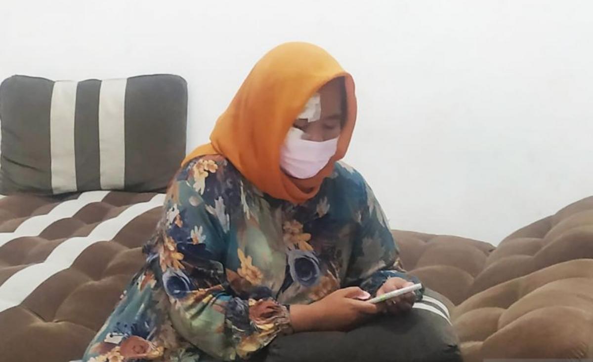 seorang-saksi