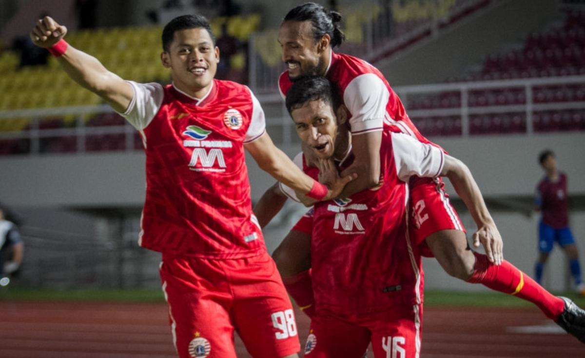 pemain-persija