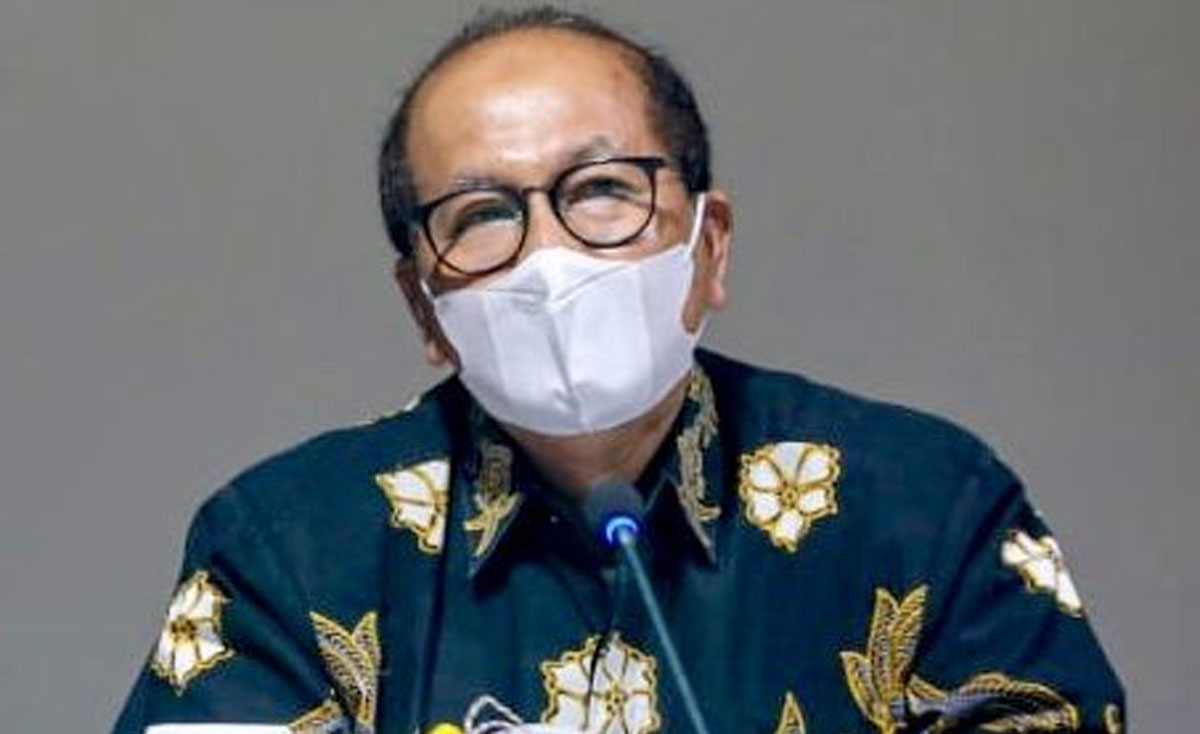 kemenkopukm