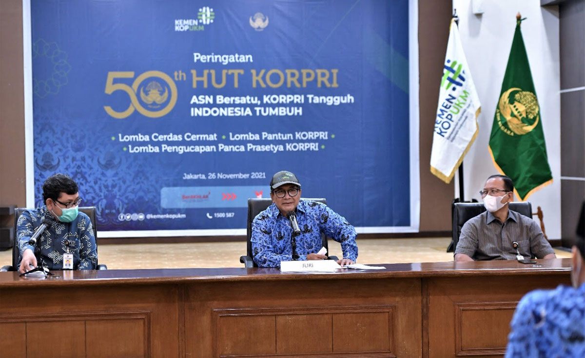kemenkopukm