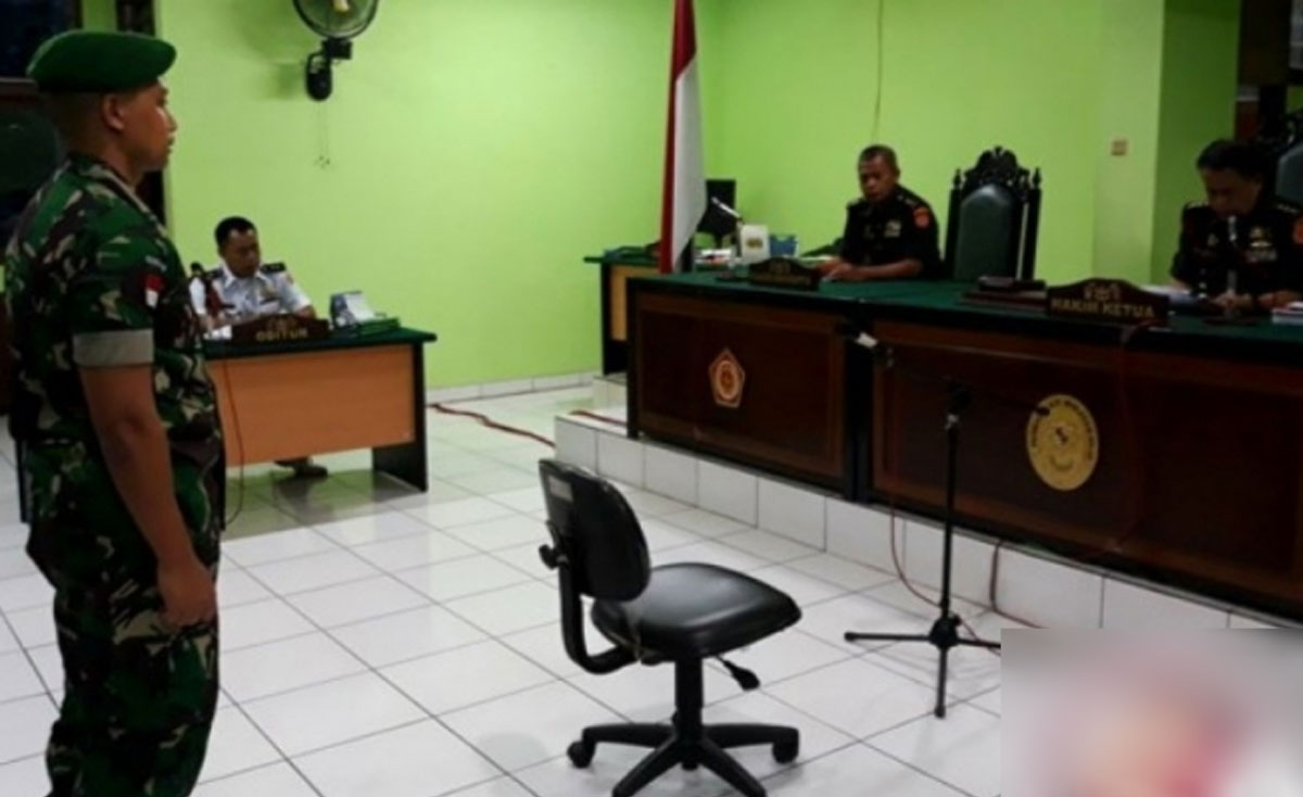 tni