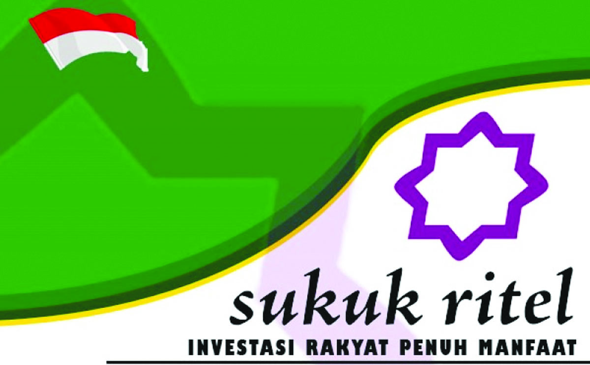 sukuk