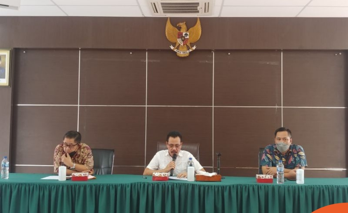 asintel kejati sumbar