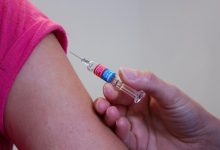 Kemenkes Paparkan Dampak Target Vaksinasi Covid-19 Tak Tercapai di 2022