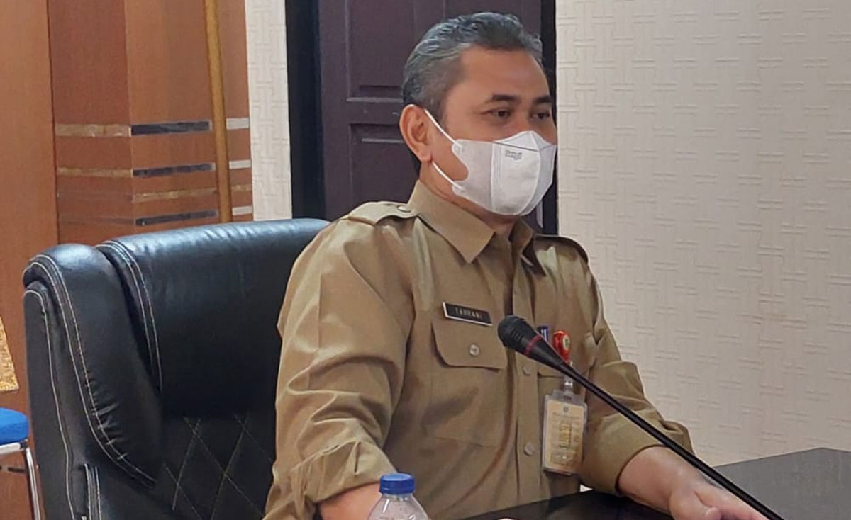 Dindikbud Banten