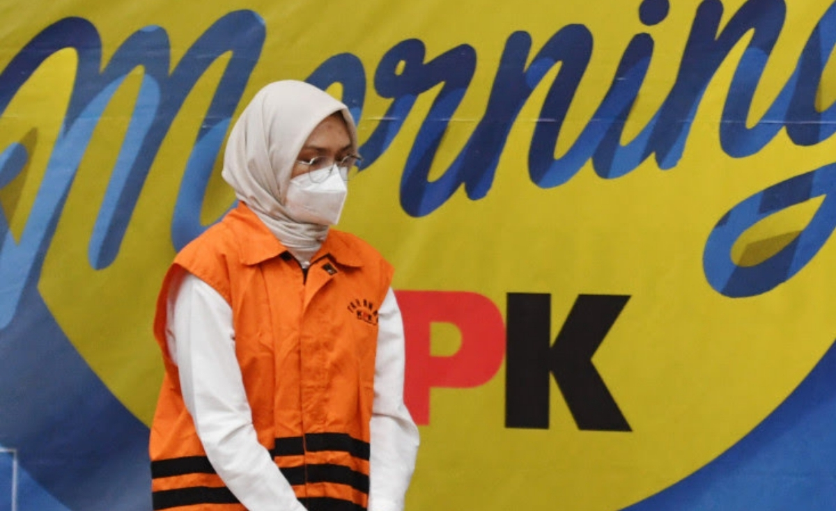 KPK