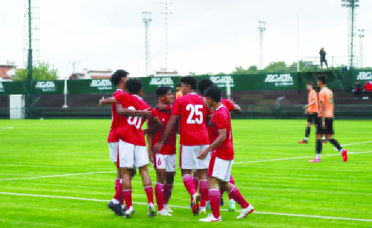 u18
