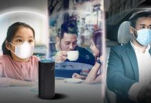 Ini Jawaban Kebutuhan Masyarakat Akan Kualitas Udara Bersih di Tengah Pandemi