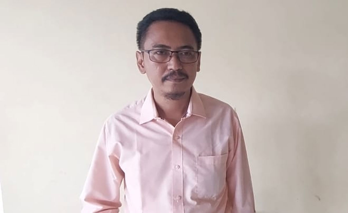 tni