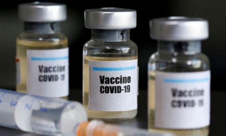 Tertunda di Oktober, Tim Peneliti Vaksin Merah Putih Pastikan Uji Klinis Dilakukan Desember