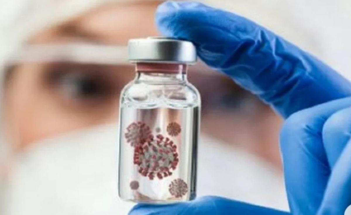 virus-covid19