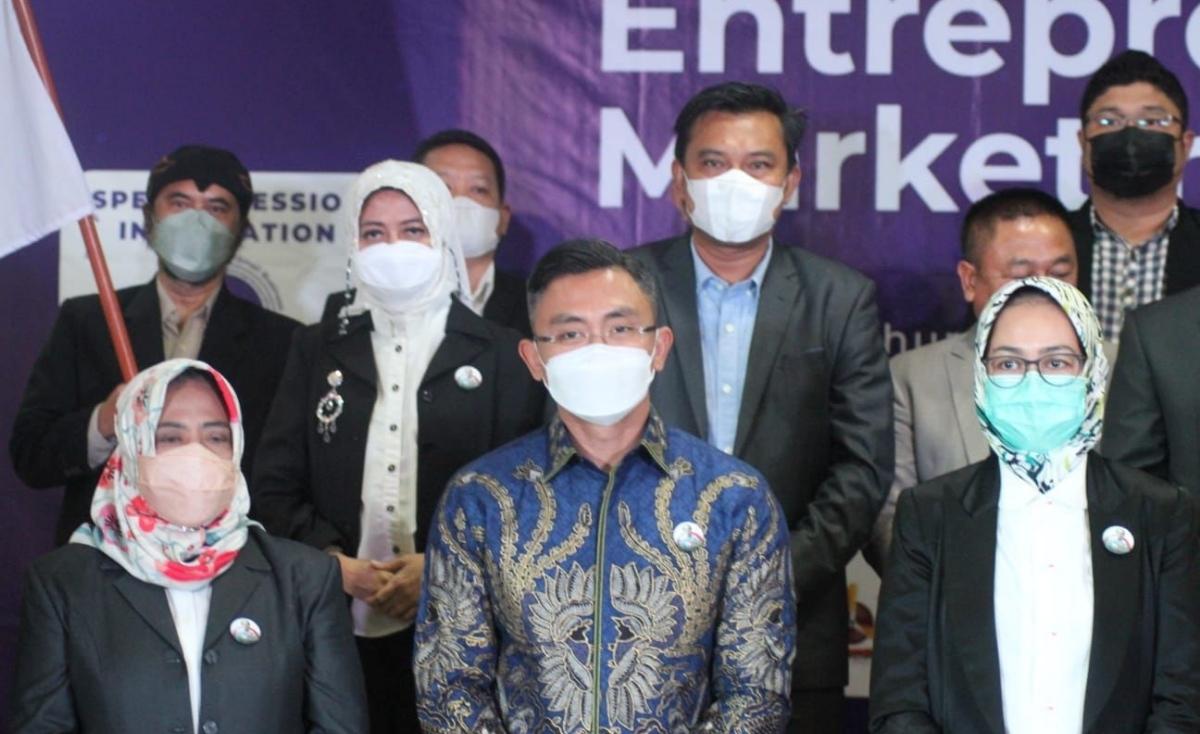 wagub-kota tangerang-banten