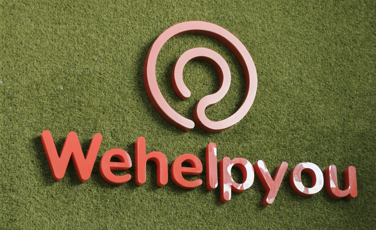wehelpyou