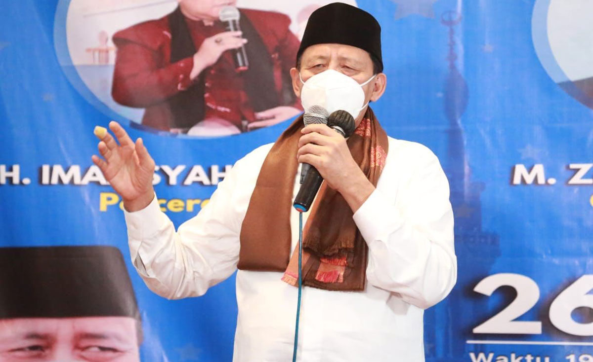 banten