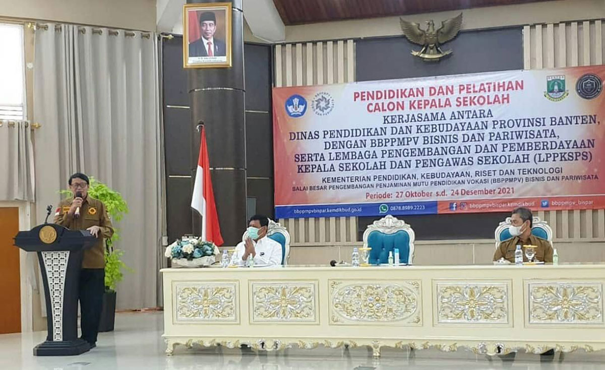 Banten
