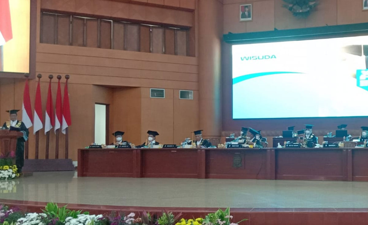 Data Kependudukan
