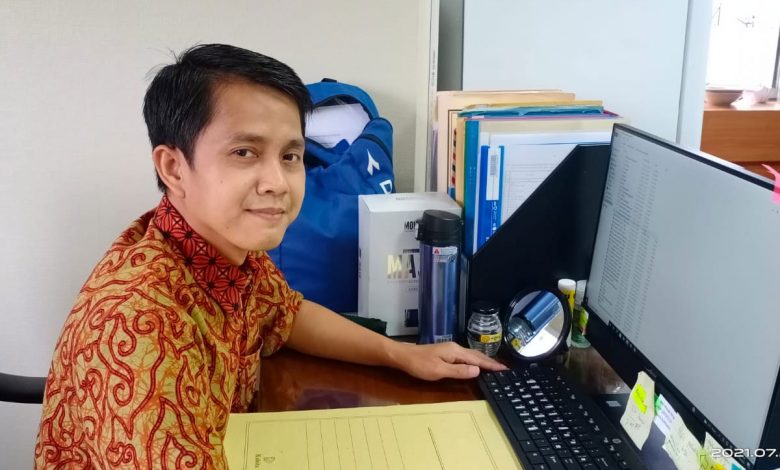 kementan